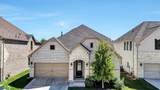 306 Dove Falls Drive - Photo 1
