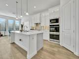 306 Dove Falls Drive - Photo 10