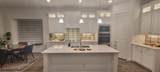306 Dove Falls Drive - Photo 11