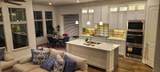 306 Dove Falls Drive - Photo 12