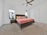 306 Dove Falls Drive - Photo 13