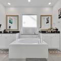 306 Dove Falls Drive - Photo 15