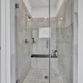 306 Dove Falls Drive - Photo 16