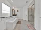 306 Dove Falls Drive - Photo 17