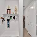 306 Dove Falls Drive - Photo 18