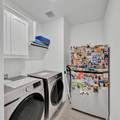 306 Dove Falls Drive - Photo 19