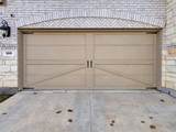 306 Dove Falls Drive - Photo 2