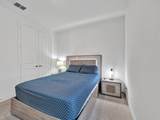 306 Dove Falls Drive - Photo 20