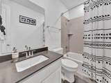 306 Dove Falls Drive - Photo 21