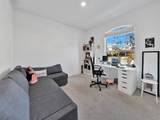 306 Dove Falls Drive - Photo 22