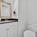 306 Dove Falls Drive - Photo 24