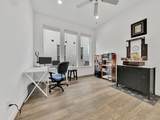 306 Dove Falls Drive - Photo 25