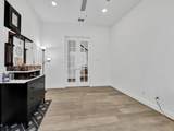 306 Dove Falls Drive - Photo 26