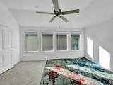 306 Dove Falls Drive - Photo 28
