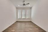 306 Dove Falls Drive - Photo 29