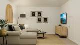 306 Dove Falls Drive - Photo 30