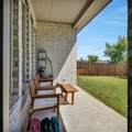 306 Dove Falls Drive - Photo 31