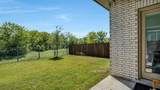 306 Dove Falls Drive - Photo 32