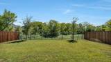 306 Dove Falls Drive - Photo 33