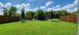 306 Dove Falls Drive - Photo 35