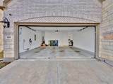 306 Dove Falls Drive - Photo 36