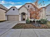 306 Dove Falls Drive - Photo 37