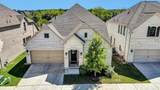 306 Dove Falls Drive - Photo 38