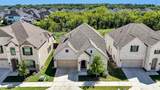 306 Dove Falls Drive - Photo 39