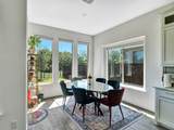 306 Dove Falls Drive - Photo 4