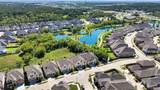 306 Dove Falls Drive - Photo 40