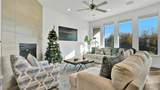 306 Dove Falls Drive - Photo 6