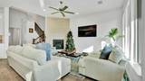 306 Dove Falls Drive - Photo 7