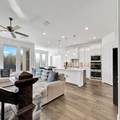 306 Dove Falls Drive - Photo 8