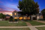 1120 Westminster Avenue - Photo 1