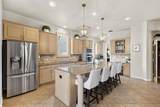 1120 Westminster Avenue - Photo 12