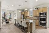 1120 Westminster Avenue - Photo 13
