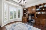 1120 Westminster Avenue - Photo 15