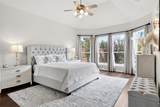 1120 Westminster Avenue - Photo 16
