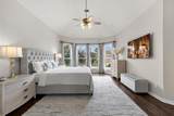 1120 Westminster Avenue - Photo 17