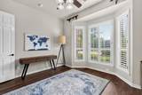 1120 Westminster Avenue - Photo 18