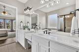 1120 Westminster Avenue - Photo 19