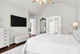 1120 Westminster Avenue - Photo 20