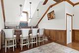1120 Westminster Avenue - Photo 22