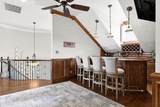1120 Westminster Avenue - Photo 23