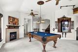 1120 Westminster Avenue - Photo 24