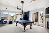 1120 Westminster Avenue - Photo 25