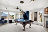 1120 Westminster Avenue - Photo 26