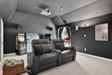 1120 Westminster Avenue - Photo 27