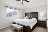 1120 Westminster Avenue - Photo 29