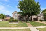 1120 Westminster Avenue - Photo 3
